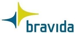 Fidesmo and Bravida partner to bring wearables to Bravida’s access system