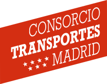 Madrid CRTM-logotype