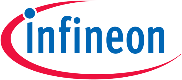 Infineon-logotype