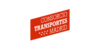 socios