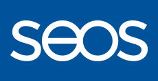 SEOS-logotype