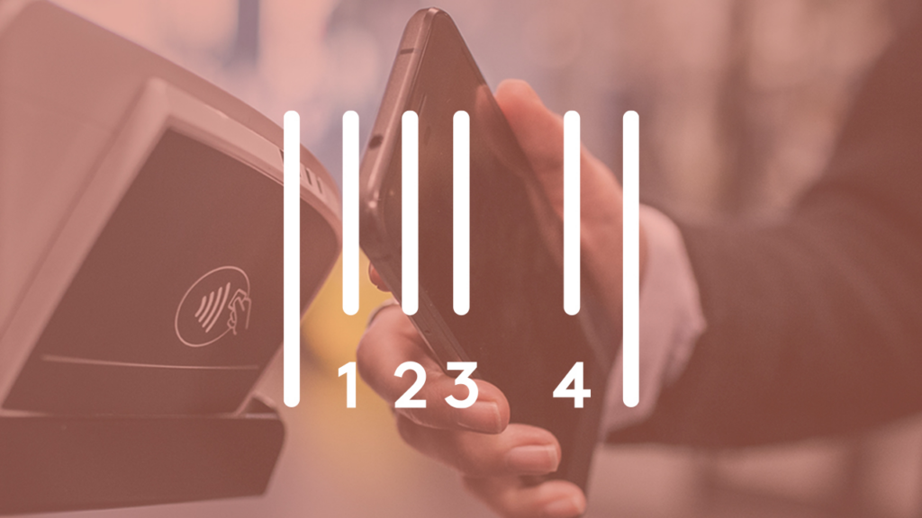 Four key payment trends