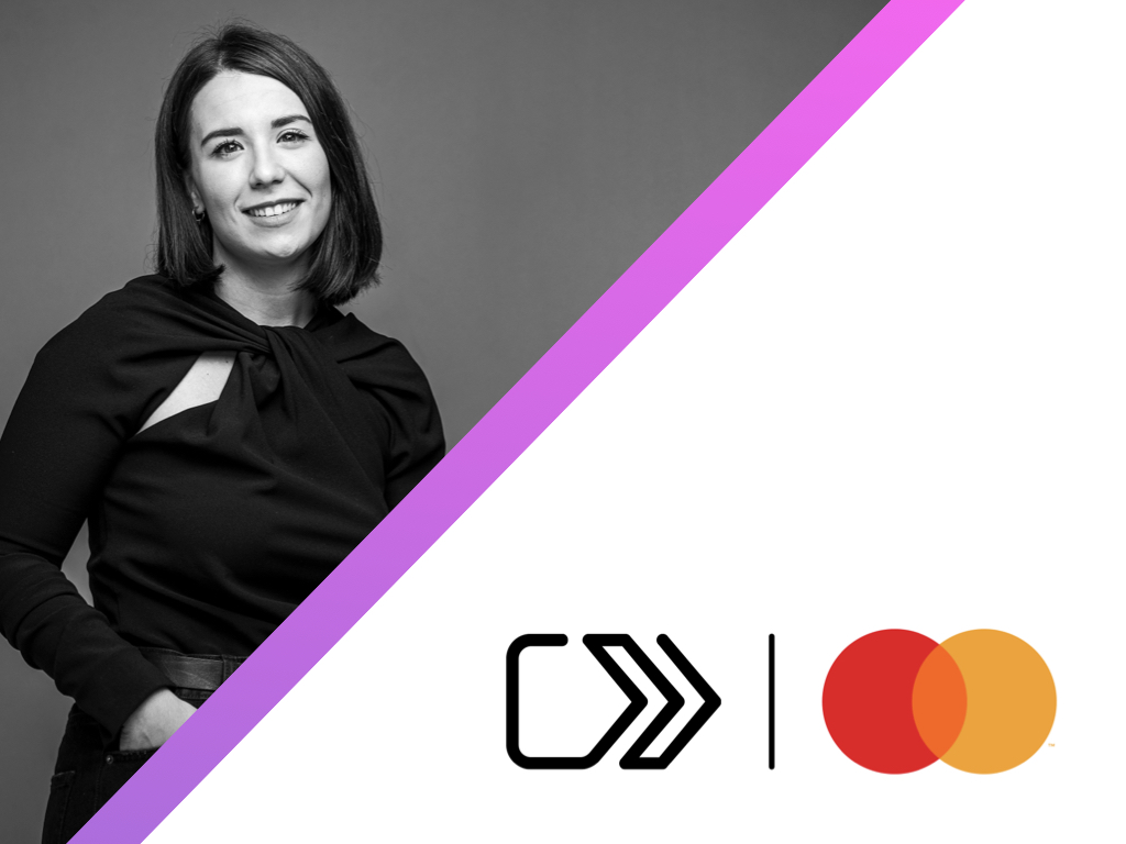 Is Mastercard’s Token Connect the next big game changer for contactless payments?